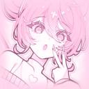 Femboy Tag | Femboy Academy™ Discord Server Banner
