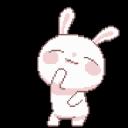 Bunsie Discord Server Banner