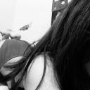 Paypigs only Discord Server Banner