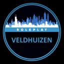 VeldHuizen-Roleplay Discord Server Banner