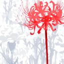 Kurox Discord Server Banner