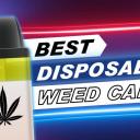 Cartfrs's Server Discord Server Banner