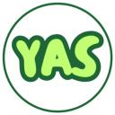 Yet Another Discord Discord Server Banner