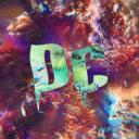 Drugs Community Discord Server Banner