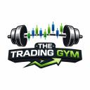 THE TRADING GYM Discord Server Banner