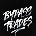 Bypass Trades Discord Server Banner
