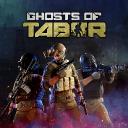 Ghosts of tabor Italia Discord Server Banner