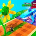 Plants Vs Brainrots Discord Server Banner