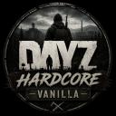 DayZ Hardcore Vnilla Discord Server Banner