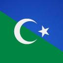 TurkestanPX Discord Server Banner