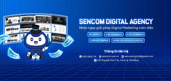 Khi nào nên thuê dịch vụ quản trị website?