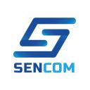 Công Ty Chuyên Về Marketing Số Discord Server Banner