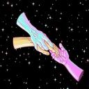 New Poly Approach Discord Server Banner
