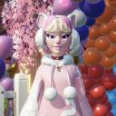 🩷 MoonValley Dreams 🩷 Discord Server Banner