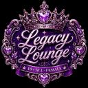 Legacy Lounge Discord Server Banner