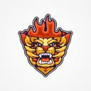 FREE ACCOUNTS Discord Server Banner