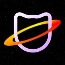 Redcat Constellations Discord Server Banner