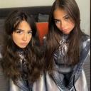 NSFW Sophie Discord Server Banner