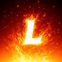 🔥Lunar Society👻 Icon