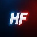 FPS Boost Discord Server Banner