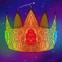 Toxicfrogs1220s server Discord Server Banner