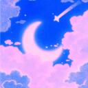 The Sakura Nexus 21+ Discord Server Banner