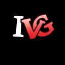 IVG SALT AND ETC CHEAPER Discord Server Banner