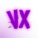 Vertex Studios Discord Server Banner