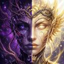 Everdoom & Utopia Icon
