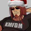 Postal Sanctuary Discord Server Banner