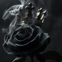 Explicit Escape Discord Server Banner