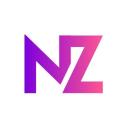 NeoxZone Roleplay Discord Server Banner