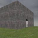 BallPit Discord Server Banner