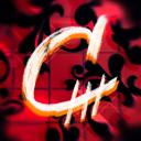 Cool Clique Icon