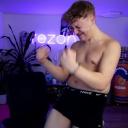 Catlover‘S Biergarten Discord Server Banner