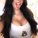 PornLand Discord Server Banner