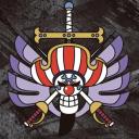 Cross Guild Discord Server Banner