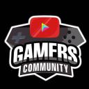 RTR gaming community Discord Server Banner