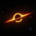 Azure Community - PT.BR Discord Server Banner