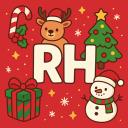 R3licHaxx Discord Server Banner