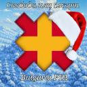 PYA | 𝐓𝐬𝐚𝐫𝐝𝐨𝐦 𝐨𝐟 𝐁𝐠 Discord Server Banner