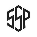 SplashSportsPicks Discord Server Banner