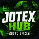 JOTEX HUB Icon