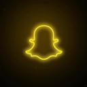 SnapBoost Discord Server Banner