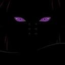 FAMILIA_LTM_RBX Discord Server Banner