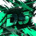 Dark Site Community Discord Server Banner