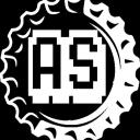 Arcade Shoppe Discord Server Banner