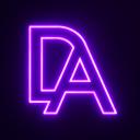 D.A.G.X Discord Server Banner