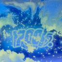 1700s Discord Server Banner