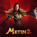 Metin2 Global/Official Won/YANG Discord Server Banner